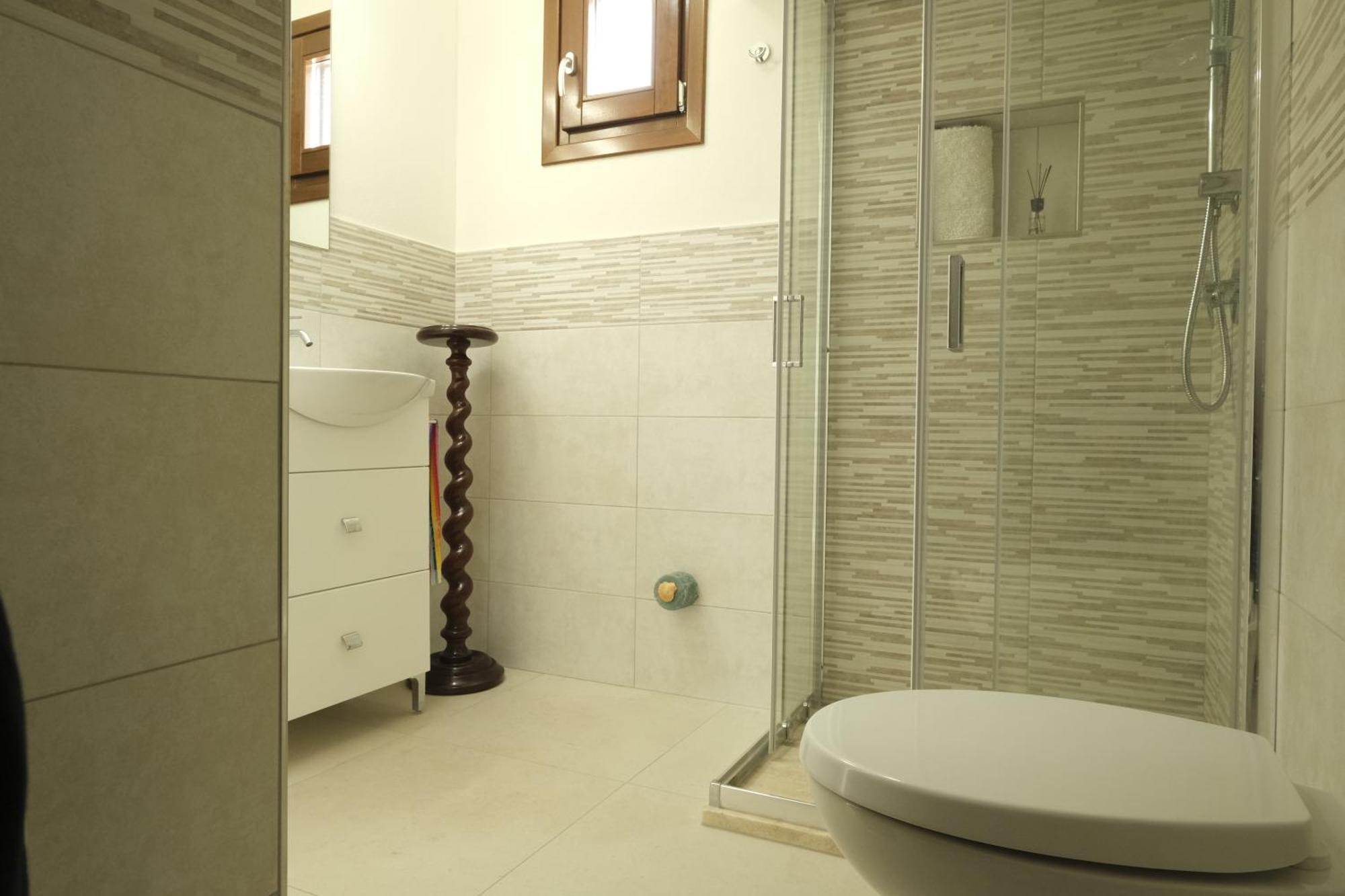 Domus Aurea Βίλα Αλγκέρο Εξωτερικό φωτογραφία